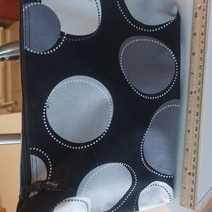 Thirty-one Happy Dot Tablet Case